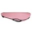 compound carbon fiber  moon case for violin CAVA01